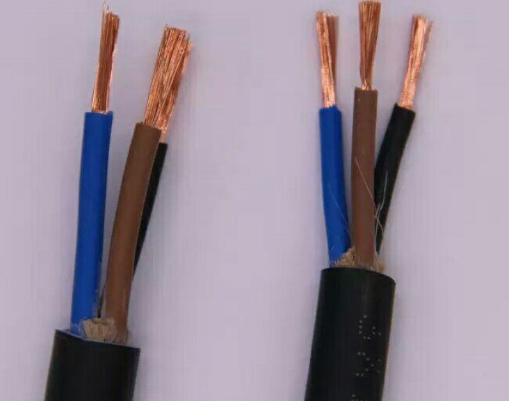 電線發燙什么原因有哪些.jpg