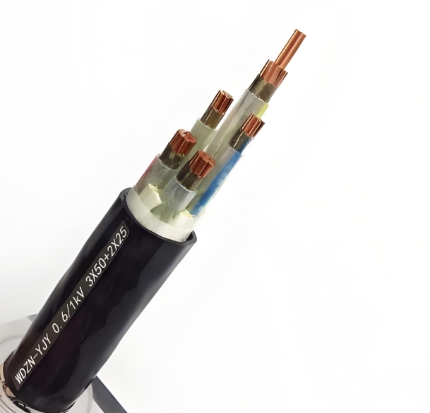輻照電纜和非輻照電纜有什么區(qū)別呢.jpg